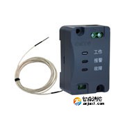 DH-GSTN5201单路测温式探测器.jpg