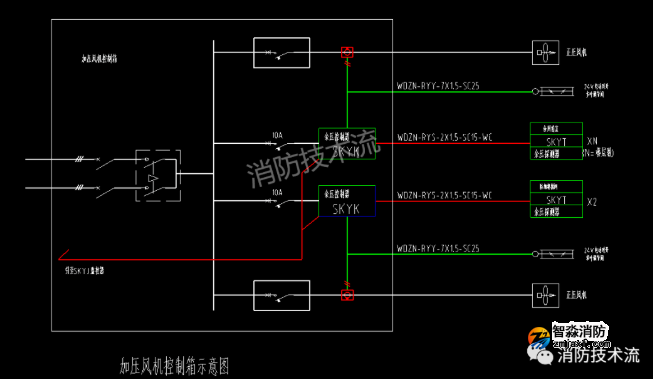 1662087780128553.png image.png