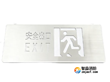 1761186664188614.png 1761186664188614.png