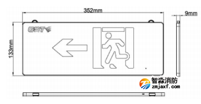 1761189440164085.png image.png