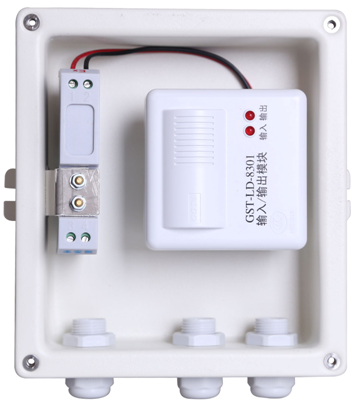 GST-LD-8333?？橄淠诓客? height=
