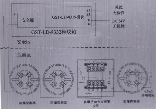 GST-LD-8332?？橄浣酉咄? height=