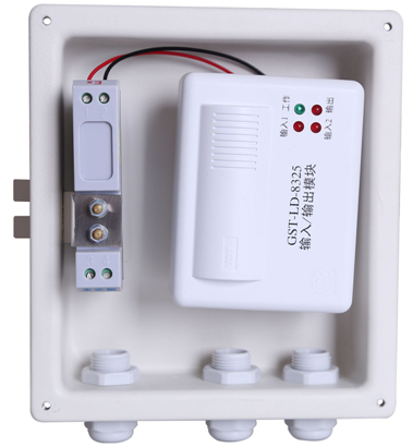 GST-LD-8331?？橄淠诓空掌? height=